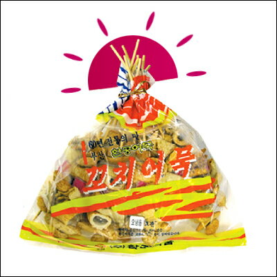 ڹ񿩺ࡢڹڴڹʡ۶Ǥ800gˡڥ