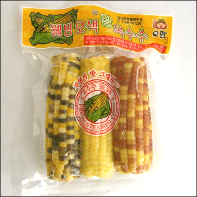 ڹ񿩺ࡢڹڴڹʡ۸޿Ȥ(3)ڥ