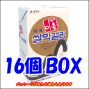 ڴڹʡڹޥå GOLD1L 16BOX 