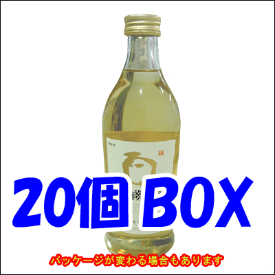 ڴڹʡڹɴм 13 (20BOX) 