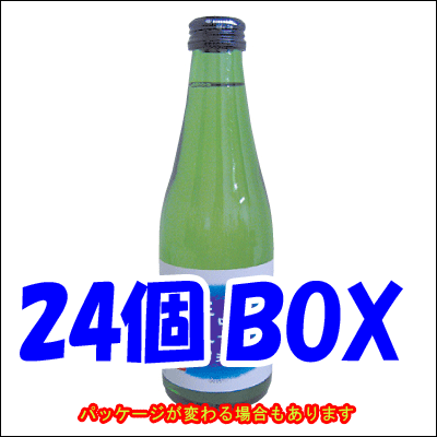 ڴڹʡڹۥ 13 (24BOX) 