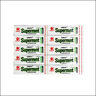 ڹ񿩺ࡢڹڴڹʡۡڥꥪۥѥߥȥ 1BOX(20)