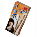 美Stick カフェラテ味 (MICKY) C4