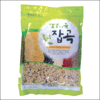 ڴڹʡڹ񿩺 ơ20800g