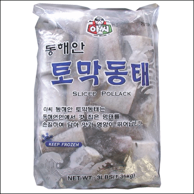 ڹ񿩺ࡢڹڴڹʡڤ1kg5ġڥ