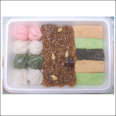 ڹ񿩺ࡢڹڴڹʡۥ󥷥ͥȥå6ڤߡۡڥ