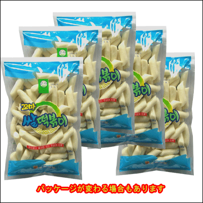 ڹɥޤδưȥåݥǤ⤦١ڹ񿩺ࡢڹڴڹʡۡڥ󥷥ۡ͡ϥƥȥåݥ(600g)5ĥåȢ