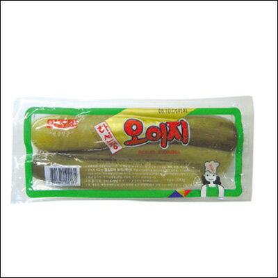 ڴڹʡڹ񿩺 ڥϥ󥸥ۥ奦ꤪ