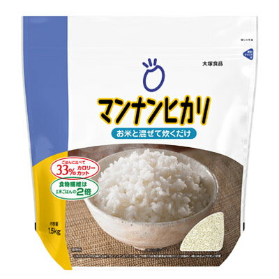 }iqJ ʔ̗p1500g 1.5kg 1.5kg~1 (1500g~1)w}iqJx[ːHi] wV[  J[It  ^{bN\h   CGbgHi 