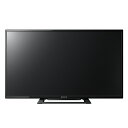 『家電』【送料無料】SONY(ソニー)40V型フルハイビジョン液晶テレビ BRAVIA KJ-40W730C 【40インチ】