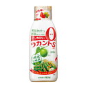 『食品』ラカントS液状P280g 【カロリーオフ】【メタボリック予防】【糖尿病】【糖分カット】【ダイエット食品】【エリスリトール】【自然派甘味料】【液体甘味料】【カロリー0】