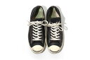 CONVERSE ADDICT JACK PURC