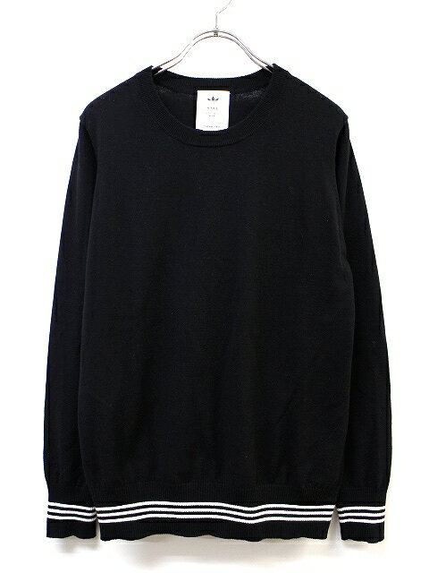 アディダスオリジナルス adidas origin