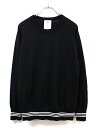 アディダスオリジナルス adidas origin