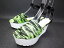 チャールズ&キース CHARLES&KEITH 厚底 ストラップ サンダル 36 23cm程度 レディース 【中古】【ベクトル 古着】 180727 ベクトル 新都リユース