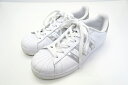 アディダス adidas AQ3091 Superstar ...