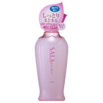 【カネボウ】SALA（サラ）ナチュラル　サラ水N（しっとり）＜つけ替え用＞ 250ml