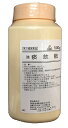 【第3類医薬品】ホノミ漢方 強痰飲散 500g(胃腸薬)胃下...