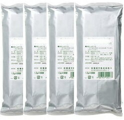 【第2類医薬品】【松浦漢方】抑肝散加陳皮半夏エキス