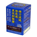 【第2類医薬品】サーミン八味丸エース 1125粒/