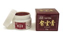 【第2類医薬品】ウチダ和漢薬 ウチダの紫雲膏 50gしうんこ...
