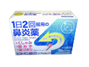 【第(2)類医薬品】小林薬品工業 ヒストミン鼻炎カプセルLP...