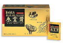 【全薬工業】「養生」食品参霊茸(さんれいじ) 90包【コンビニ受取対応商品】