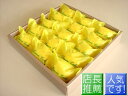 ご贈答用・なつかしの レモンケーキ15個セット 【60サイズ】【御礼】 【お手土産】 【御供え】 【ギフト】 【内祝】 【7名以上向け】 【お使い物】 【あす楽対応_関東】