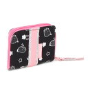 Pusheen ねこのプシーン 小銭入れ 財布