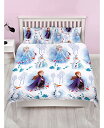 ディズニー アナと雪の女王2 Disney Frozen2 ...