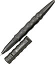 Smith & Wesson スミス&ウェッソン タクティカルペン SWPENMP2BK ブラック アルミ