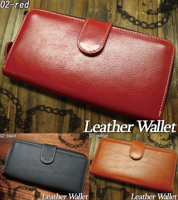 y{vzAWAG݁Wbvtz/EHbg[nhChIׂ3FyJz