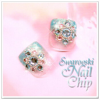 2008ƥڥǥåסĤñ¿ڥǥåסڥѡ󥰥֥롼ۥᥤ­ѥͥåץ롦ߥ塼롦˿͵Υͥ륢ȥǥ󥹥ե饤󥹥ȡʥåȡξ̥ơסꥳͥեĤ