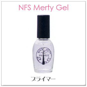WFlC vC}[ʔ