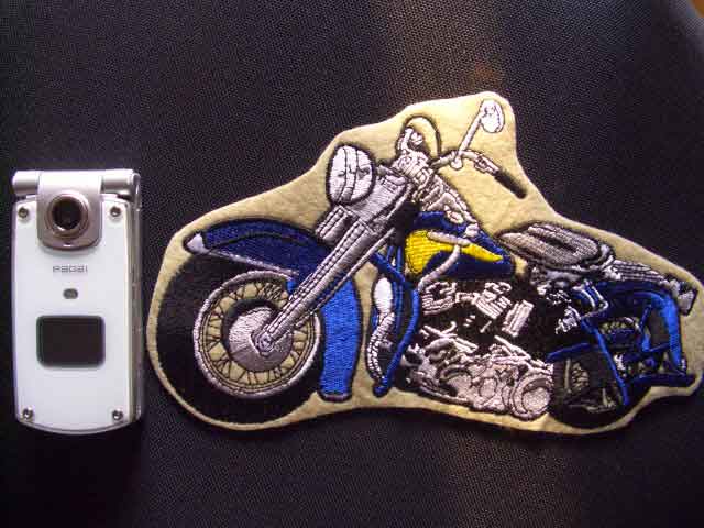 ܳŪɽ򤪰¤ϤפޤХåڥ09̵١إ١Ⱦۡ١50%OFF