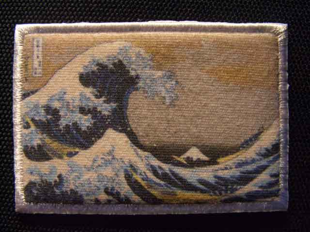 ʳƱʤˤѹǽåڥȾ̵١إ١ز