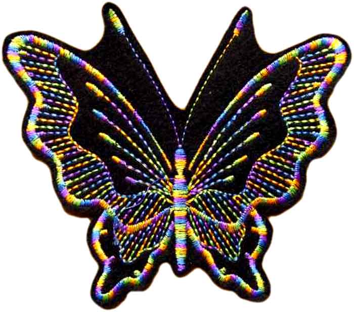 ¤ȵѤ˼ޤꥸʥǥ쥤ܡĳåڥ̵١إ١إ¿