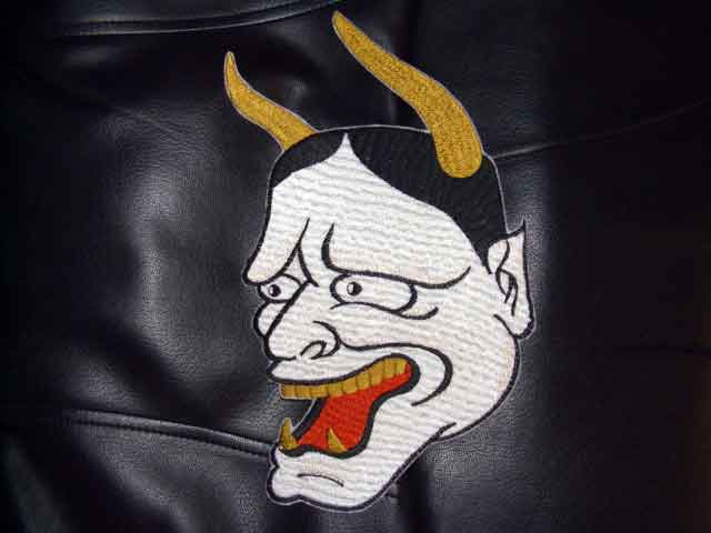 ܳŪɽ򤪰¤Ϥפޤꥸʥǥ礭̼åڥ̵١إ١ػɽ١ط¡١١