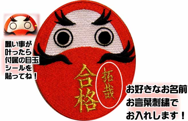 ̵ָǤʤ̾줷ޤ̾ޥåڥ̵ۡڹʡۡھ̴ۡۡۡۡڸ̰ۡھۡڰ»ۡڤ