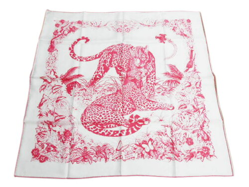 https://thumbnail.image.rakuten.co.jp/@0_mall/sitisatoh/cabinet/06585048/imgrc0070030174.jpg?_ex=500x500