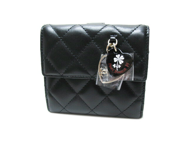 Vl@`[tWzbNz@A46433@@gpi@@yyΉ_Cz yYDKG-tkz