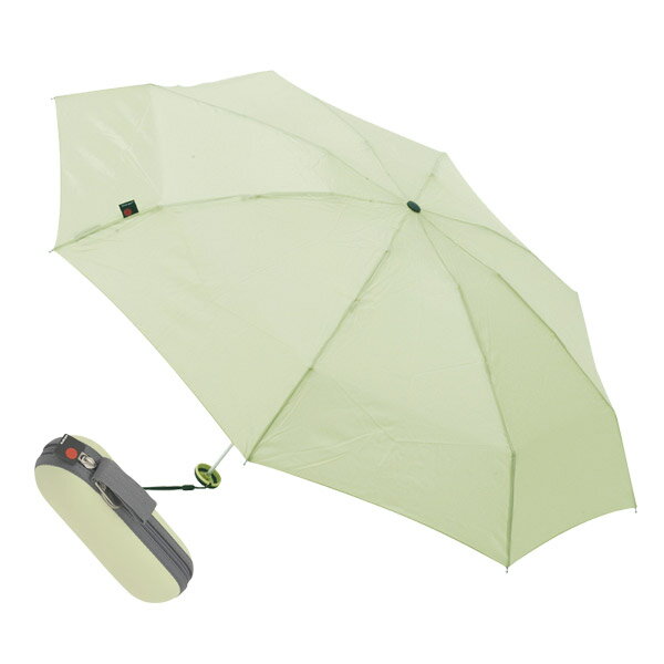 ̵UVåȤƤޤ߻꿧Knirps(˥ץ)X1 ޤ߻GREEN(꡼)ڳڥ_ۡsmtb-F