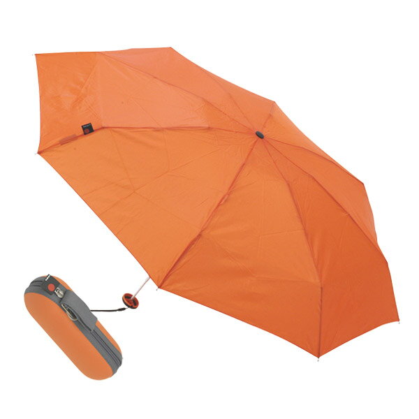 ̵UVåȤƤޤ߻꿧Knirps(˥ץ)X1 ޤ߻ORANGE()ڳڥ_ۡsmtb-F