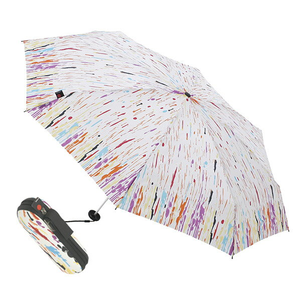 ̵UVåȤƤޤ߻꿧Knirps(˥ץ)X1 ޤ߻RAIN ART WH(쥤󥢡ȡۥ磻)ڳڥ_ۡsmtb-F