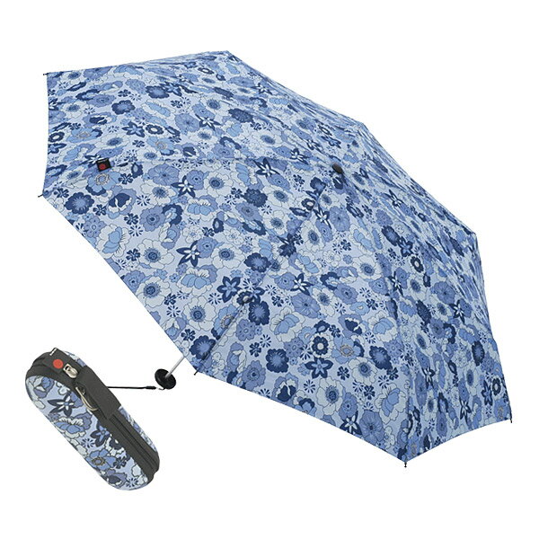 ̵UVåȤƤޤ߻꿧Knirps(˥ץ)X1 ޤ߻JEANS()ڳڥ_ۡsmtb-Fۡڱ_