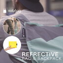 notabag(ノットアバッグ)BAG&BACKPACK R...