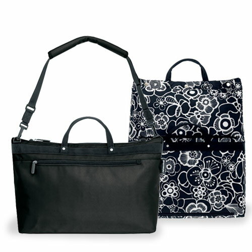 ͵Υ饤󥿡Ҥreisenthel(饤󥿡)SHOPPER e2(åѡe2 ӥͥХå)ڳڥ_ۡ10P24feb10ۡڱ_