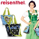 ライゼンタール(reisenthel)【正規品】S