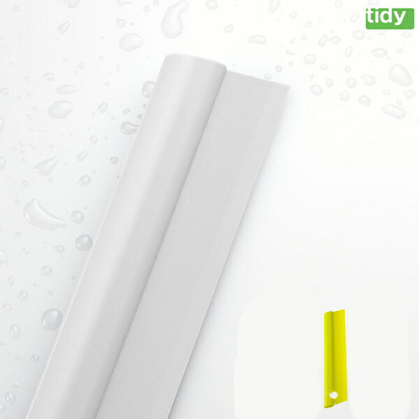 tidy(eBfB)Squeegee VRSXNC[W[i؂胏Cp[ KXCp[ XL[W[ XNCW[ I  C  | eg Vv ~j}j