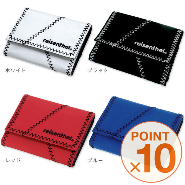 lC̃C[^[Ђ̐ireisenthel(C[^[)WALLET M(EHbgG)izjyyMt_zy10P07Mar11z